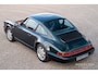 Porsche 911 3.6 Carrera 4 Coupé Tannengruen Met. 114.000km