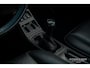 Porsche 911 3.6 Carrera 4 Coupé Tannengruen Met. 114.000km