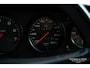Porsche 911 3.6 Carrera 4 Coupé Tannengruen Met. 114.000km