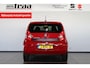 SEAT Mii Electric electric Plus / Stoelverwarming / Parkeersensoren / Cruise control /