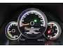 SEAT Mii Electric electric Plus / Stoelverwarming / Parkeersensoren / Cruise control /