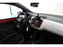 SEAT Mii Electric electric Plus / Stoelverwarming / Parkeersensoren / Cruise control /
