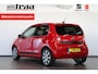 SEAT Mii Electric electric Plus / Stoelverwarming / Parkeersensoren / Cruise control /