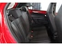 SEAT Mii Electric electric Plus / Stoelverwarming / Parkeersensoren / Cruise control /