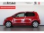 SEAT Mii Electric electric Plus / Stoelverwarming / Parkeersensoren / Cruise control /