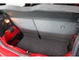 SEAT Mii Electric electric Plus / Stoelverwarming / Parkeersensoren / Cruise control /