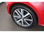 SEAT Mii Electric electric Plus / Stoelverwarming / Parkeersensoren / Cruise control /