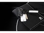 SEAT Mii Electric electric Plus / Stoelverwarming / Parkeersensoren / Cruise control /