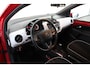 SEAT Mii Electric electric Plus / Stoelverwarming / Parkeersensoren / Cruise control /