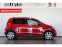 SEAT Mii Electric electric Plus / Stoelverwarming / Parkeersensoren / Cruise control /