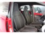 SEAT Mii Electric electric Plus / Stoelverwarming / Parkeersensoren / Cruise control /
