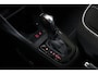SEAT Mii Electric electric Plus / Stoelverwarming / Parkeersensoren / Cruise control /