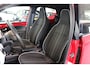 SEAT Mii Electric electric Plus / Stoelverwarming / Parkeersensoren / Cruise control /
