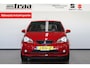 SEAT Mii Electric electric Plus / Stoelverwarming / Parkeersensoren / Cruise control /