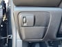 Renault Megane Estate 1.2 TCe Bose | Trekhaak | Bose | LM Velgen | Climate |