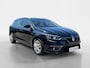 Renault Megane Estate 1.2 TCe Bose | Trekhaak | Bose | LM Velgen | Climate |