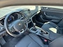 Renault Megane Estate 1.2 TCe Bose | Trekhaak | Bose | LM Velgen | Climate |