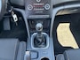Renault Megane Estate 1.2 TCe Bose | Trekhaak | Bose | LM Velgen | Climate |