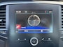 Renault Megane Estate 1.2 TCe Bose | Trekhaak | Bose | LM Velgen | Climate |
