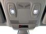 Renault Megane Estate 1.2 TCe Bose | Trekhaak | Bose | LM Velgen | Climate |