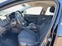 Renault Megane Estate 1.2 TCe Bose | Trekhaak | Bose | LM Velgen | Climate |