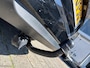 Renault Megane Estate 1.2 TCe Bose | Trekhaak | Bose | LM Velgen | Climate |