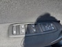 Renault Megane Estate 1.2 TCe Bose | Trekhaak | Bose | LM Velgen | Climate |