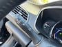 Renault Megane Estate 1.2 TCe Bose | Trekhaak | Bose | LM Velgen | Climate |