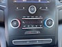 Renault Megane Estate 1.2 TCe Bose | Trekhaak | Bose | LM Velgen | Climate |