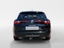 Renault Megane Estate 1.2 TCe Bose | Trekhaak | Bose | LM Velgen | Climate |