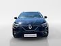 Renault Megane Estate 1.2 TCe Bose | Trekhaak | Bose | LM Velgen | Climate |