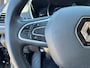 Renault Megane Estate 1.2 TCe Bose | Trekhaak | Bose | LM Velgen | Climate |