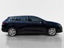 Renault Megane Estate 1.2 TCe Bose | Trekhaak | Bose | LM Velgen | Climate |