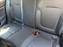 Renault Megane Estate 1.2 TCe Bose | Trekhaak | Bose | LM Velgen | Climate |