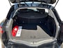 Renault Megane Estate 1.2 TCe Bose | Trekhaak | Bose | LM Velgen | Climate |