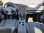 Renault Megane Estate 1.2 TCe Bose | Trekhaak | Bose | LM Velgen | Climate |