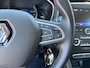 Renault Megane Estate 1.2 TCe Bose | Trekhaak | Bose | LM Velgen | Climate |