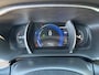 Renault Megane Estate 1.2 TCe Bose | Trekhaak | Bose | LM Velgen | Climate |