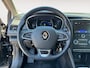 Renault Megane Estate 1.2 TCe Bose | Trekhaak | Bose | LM Velgen | Climate |