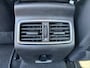 Renault Megane Estate 1.2 TCe Bose | Trekhaak | Bose | LM Velgen | Climate |