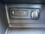 Renault Megane Estate 1.2 TCe Bose | Trekhaak | Bose | LM Velgen | Climate |