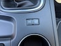 Renault Megane Estate 1.2 TCe Bose | Trekhaak | Bose | LM Velgen | Climate |