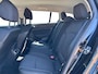 Renault Megane Estate 1.2 TCe Bose | Trekhaak | Bose | LM Velgen | Climate |