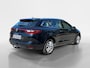 Renault Megane Estate 1.2 TCe Bose | Trekhaak | Bose | LM Velgen | Climate |