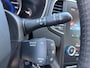 Renault Megane Estate 1.2 TCe Bose | Trekhaak | Bose | LM Velgen | Climate |