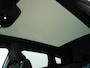 Renault Espace MY26 E-TECH FULL HYBRID 200PK ESPRIT ALPINE 7-PERS | Facelift | Panoramadak | Pack Privilege | etc