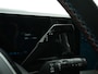 Renault Espace MY26 E-TECH FULL HYBRID 200PK ESPRIT ALPINE 7-PERS | Facelift | Panoramadak | Pack Privilege | etc