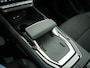 Renault Espace MY26 E-TECH FULL HYBRID 200PK ESPRIT ALPINE 7-PERS | facelift | Panoramadak | Pack Privilege | etc