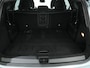 Renault Espace MY26 E-TECH FULL HYBRID 200PK ESPRIT ALPINE 7-PERS | Facelift | Panoramadak | Pack Privilege | etc