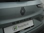 Renault Espace MY26 E-TECH FULL HYBRID 200PK ESPRIT ALPINE 7-PERS | Facelift | Panoramadak | Pack Privilege | etc